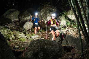 BIB: 
                            <button type="button" onclick="openModal(18467582)" class="btn btn-primary btn-sm float-right btn-popup" data-toggle="modal" data-target=".modal-high-quality">
                        <i class="fas fa-shopping-cart"></i> Add to Cart
                    </button>
                                            <button type="button" onclick="isThisMe(18467582, true)" class="btn btn-success btn-sm float-right btn-popup btn-isme hidden" data-toggle="tooltip" data-placement="bottom" title="นี่คือรูปของคุณใช่ไหม คลิกที่นี่เพื่อเอาเข้าอัลบั้ม">
                        <i class="fas fa-plus"></i> Add to album
                    </button>
                    <button type="button" onclick="isThisMe(18467582, false)" class="btn btn-warning btn-sm float-right btn-popup btn-isnotme hidden">
                        <i class="fas fa-ban"></i> Remove from album
                    </button>