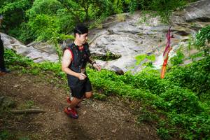 BIB: 
                            <button type="button" onclick="openModal(18499396)" class="btn btn-primary btn-sm float-right btn-popup" data-toggle="modal" data-target=".modal-high-quality">
                        <i class="fas fa-shopping-cart"></i> Add to Cart
                    </button>
                                            <button type="button" onclick="isThisMe(18499396, true)" class="btn btn-success btn-sm float-right btn-popup btn-isme hidden" data-toggle="tooltip" data-placement="bottom" title="นี่คือรูปของคุณใช่ไหม คลิกที่นี่เพื่อเอาเข้าอัลบั้ม">
                        <i class="fas fa-plus"></i> Add to album
                    </button>
                    <button type="button" onclick="isThisMe(18499396, false)" class="btn btn-warning btn-sm float-right btn-popup btn-isnotme hidden">
                        <i class="fas fa-ban"></i> Remove from album
                    </button>