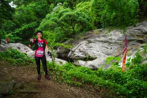 BIB: 
                            <button type="button" onclick="openModal(18471936)" class="btn btn-primary btn-sm float-right btn-popup" data-toggle="modal" data-target=".modal-high-quality">
                        <i class="fas fa-shopping-cart"></i> Add to Cart
                    </button>
                                            <button type="button" onclick="isThisMe(18471936, true)" class="btn btn-success btn-sm float-right btn-popup btn-isme hidden" data-toggle="tooltip" data-placement="bottom" title="นี่คือรูปของคุณใช่ไหม คลิกที่นี่เพื่อเอาเข้าอัลบั้ม">
                        <i class="fas fa-plus"></i> Add to album
                    </button>
                    <button type="button" onclick="isThisMe(18471936, false)" class="btn btn-warning btn-sm float-right btn-popup btn-isnotme hidden">
                        <i class="fas fa-ban"></i> Remove from album
                    </button>