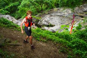 BIB: 
                            <button type="button" onclick="openModal(18474434)" class="btn btn-primary btn-sm float-right btn-popup" data-toggle="modal" data-target=".modal-high-quality">
                        <i class="fas fa-shopping-cart"></i> Add to Cart
                    </button>
                                            <button type="button" onclick="isThisMe(18474434, true)" class="btn btn-success btn-sm float-right btn-popup btn-isme hidden" data-toggle="tooltip" data-placement="bottom" title="นี่คือรูปของคุณใช่ไหม คลิกที่นี่เพื่อเอาเข้าอัลบั้ม">
                        <i class="fas fa-plus"></i> Add to album
                    </button>
                    <button type="button" onclick="isThisMe(18474434, false)" class="btn btn-warning btn-sm float-right btn-popup btn-isnotme hidden">
                        <i class="fas fa-ban"></i> Remove from album
                    </button>