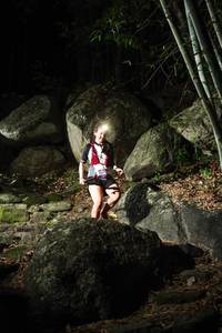 BIB: 
                            <button type="button" onclick="openModal(18479889)" class="btn btn-primary btn-sm float-right btn-popup" data-toggle="modal" data-target=".modal-high-quality">
                        <i class="fas fa-shopping-cart"></i> Add to Cart
                    </button>
                                            <button type="button" onclick="isThisMe(18479889, true)" class="btn btn-success btn-sm float-right btn-popup btn-isme hidden" data-toggle="tooltip" data-placement="bottom" title="นี่คือรูปของคุณใช่ไหม คลิกที่นี่เพื่อเอาเข้าอัลบั้ม">
                        <i class="fas fa-plus"></i> Add to album
                    </button>
                    <button type="button" onclick="isThisMe(18479889, false)" class="btn btn-warning btn-sm float-right btn-popup btn-isnotme hidden">
                        <i class="fas fa-ban"></i> Remove from album
                    </button>