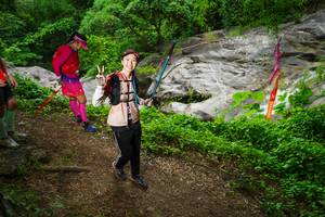 BIB: 
                            <button type="button" onclick="openModal(18472461)" class="btn btn-primary btn-sm float-right btn-popup" data-toggle="modal" data-target=".modal-high-quality">
                        <i class="fas fa-shopping-cart"></i> Add to Cart
                    </button>
                                            <button type="button" onclick="isThisMe(18472461, true)" class="btn btn-success btn-sm float-right btn-popup btn-isme hidden" data-toggle="tooltip" data-placement="bottom" title="นี่คือรูปของคุณใช่ไหม คลิกที่นี่เพื่อเอาเข้าอัลบั้ม">
                        <i class="fas fa-plus"></i> Add to album
                    </button>
                    <button type="button" onclick="isThisMe(18472461, false)" class="btn btn-warning btn-sm float-right btn-popup btn-isnotme hidden">
                        <i class="fas fa-ban"></i> Remove from album
                    </button>