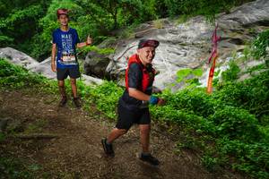 BIB: 
                            <button type="button" onclick="openModal(18472841)" class="btn btn-primary btn-sm float-right btn-popup" data-toggle="modal" data-target=".modal-high-quality">
                        <i class="fas fa-shopping-cart"></i> Add to Cart
                    </button>
                                            <button type="button" onclick="isThisMe(18472841, true)" class="btn btn-success btn-sm float-right btn-popup btn-isme hidden" data-toggle="tooltip" data-placement="bottom" title="นี่คือรูปของคุณใช่ไหม คลิกที่นี่เพื่อเอาเข้าอัลบั้ม">
                        <i class="fas fa-plus"></i> Add to album
                    </button>
                    <button type="button" onclick="isThisMe(18472841, false)" class="btn btn-warning btn-sm float-right btn-popup btn-isnotme hidden">
                        <i class="fas fa-ban"></i> Remove from album
                    </button>