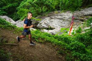 BIB: 
                            <button type="button" onclick="openModal(18471100)" class="btn btn-primary btn-sm float-right btn-popup" data-toggle="modal" data-target=".modal-high-quality">
                        <i class="fas fa-shopping-cart"></i> Add to Cart
                    </button>
                                            <button type="button" onclick="isThisMe(18471100, true)" class="btn btn-success btn-sm float-right btn-popup btn-isme hidden" data-toggle="tooltip" data-placement="bottom" title="นี่คือรูปของคุณใช่ไหม คลิกที่นี่เพื่อเอาเข้าอัลบั้ม">
                        <i class="fas fa-plus"></i> Add to album
                    </button>
                    <button type="button" onclick="isThisMe(18471100, false)" class="btn btn-warning btn-sm float-right btn-popup btn-isnotme hidden">
                        <i class="fas fa-ban"></i> Remove from album
                    </button>