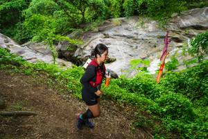 BIB: 
                            <button type="button" onclick="openModal(18499417)" class="btn btn-primary btn-sm float-right btn-popup" data-toggle="modal" data-target=".modal-high-quality">
                        <i class="fas fa-shopping-cart"></i> Add to Cart
                    </button>
                                            <button type="button" onclick="isThisMe(18499417, true)" class="btn btn-success btn-sm float-right btn-popup btn-isme hidden" data-toggle="tooltip" data-placement="bottom" title="นี่คือรูปของคุณใช่ไหม คลิกที่นี่เพื่อเอาเข้าอัลบั้ม">
                        <i class="fas fa-plus"></i> Add to album
                    </button>
                    <button type="button" onclick="isThisMe(18499417, false)" class="btn btn-warning btn-sm float-right btn-popup btn-isnotme hidden">
                        <i class="fas fa-ban"></i> Remove from album
                    </button>