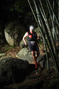 BIB: 
                            <button type="button" onclick="openModal(18479940)" class="btn btn-primary btn-sm float-right btn-popup" data-toggle="modal" data-target=".modal-high-quality">
                        <i class="fas fa-shopping-cart"></i> Add to Cart
                    </button>
                                            <button type="button" onclick="isThisMe(18479940, true)" class="btn btn-success btn-sm float-right btn-popup btn-isme hidden" data-toggle="tooltip" data-placement="bottom" title="นี่คือรูปของคุณใช่ไหม คลิกที่นี่เพื่อเอาเข้าอัลบั้ม">
                        <i class="fas fa-plus"></i> Add to album
                    </button>
                    <button type="button" onclick="isThisMe(18479940, false)" class="btn btn-warning btn-sm float-right btn-popup btn-isnotme hidden">
                        <i class="fas fa-ban"></i> Remove from album
                    </button>