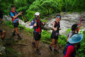 BIB: 
                            <button type="button" onclick="openModal(18472553)" class="btn btn-primary btn-sm float-right btn-popup" data-toggle="modal" data-target=".modal-high-quality">
                        <i class="fas fa-shopping-cart"></i> Add to Cart
                    </button>
                                            <button type="button" onclick="isThisMe(18472553, true)" class="btn btn-success btn-sm float-right btn-popup btn-isme hidden" data-toggle="tooltip" data-placement="bottom" title="นี่คือรูปของคุณใช่ไหม คลิกที่นี่เพื่อเอาเข้าอัลบั้ม">
                        <i class="fas fa-plus"></i> Add to album
                    </button>
                    <button type="button" onclick="isThisMe(18472553, false)" class="btn btn-warning btn-sm float-right btn-popup btn-isnotme hidden">
                        <i class="fas fa-ban"></i> Remove from album
                    </button>