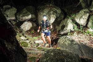 BIB: 
                            <button type="button" onclick="openModal(18467473)" class="btn btn-primary btn-sm float-right btn-popup" data-toggle="modal" data-target=".modal-high-quality">
                        <i class="fas fa-shopping-cart"></i> Add to Cart
                    </button>
                                            <button type="button" onclick="isThisMe(18467473, true)" class="btn btn-success btn-sm float-right btn-popup btn-isme hidden" data-toggle="tooltip" data-placement="bottom" title="นี่คือรูปของคุณใช่ไหม คลิกที่นี่เพื่อเอาเข้าอัลบั้ม">
                        <i class="fas fa-plus"></i> Add to album
                    </button>
                    <button type="button" onclick="isThisMe(18467473, false)" class="btn btn-warning btn-sm float-right btn-popup btn-isnotme hidden">
                        <i class="fas fa-ban"></i> Remove from album
                    </button>