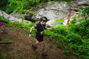 BIB: 
                            <button type="button" onclick="openModal(18474062)" class="btn btn-primary btn-sm float-right btn-popup" data-toggle="modal" data-target=".modal-high-quality">
                        <i class="fas fa-shopping-cart"></i> Add to Cart
                    </button>
                                            <button type="button" onclick="isThisMe(18474062, true)" class="btn btn-success btn-sm float-right btn-popup btn-isme hidden" data-toggle="tooltip" data-placement="bottom" title="นี่คือรูปของคุณใช่ไหม คลิกที่นี่เพื่อเอาเข้าอัลบั้ม">
                        <i class="fas fa-plus"></i> Add to album
                    </button>
                    <button type="button" onclick="isThisMe(18474062, false)" class="btn btn-warning btn-sm float-right btn-popup btn-isnotme hidden">
                        <i class="fas fa-ban"></i> Remove from album
                    </button>