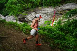 BIB: 
                            <button type="button" onclick="openModal(18471424)" class="btn btn-primary btn-sm float-right btn-popup" data-toggle="modal" data-target=".modal-high-quality">
                        <i class="fas fa-shopping-cart"></i> Add to Cart
                    </button>
                                            <button type="button" onclick="isThisMe(18471424, true)" class="btn btn-success btn-sm float-right btn-popup btn-isme hidden" data-toggle="tooltip" data-placement="bottom" title="นี่คือรูปของคุณใช่ไหม คลิกที่นี่เพื่อเอาเข้าอัลบั้ม">
                        <i class="fas fa-plus"></i> Add to album
                    </button>
                    <button type="button" onclick="isThisMe(18471424, false)" class="btn btn-warning btn-sm float-right btn-popup btn-isnotme hidden">
                        <i class="fas fa-ban"></i> Remove from album
                    </button>