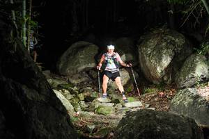 BIB: 
                            <button type="button" onclick="openModal(18467733)" class="btn btn-primary btn-sm float-right btn-popup" data-toggle="modal" data-target=".modal-high-quality">
                        <i class="fas fa-shopping-cart"></i> Add to Cart
                    </button>
                                            <button type="button" onclick="isThisMe(18467733, true)" class="btn btn-success btn-sm float-right btn-popup btn-isme hidden" data-toggle="tooltip" data-placement="bottom" title="นี่คือรูปของคุณใช่ไหม คลิกที่นี่เพื่อเอาเข้าอัลบั้ม">
                        <i class="fas fa-plus"></i> Add to album
                    </button>
                    <button type="button" onclick="isThisMe(18467733, false)" class="btn btn-warning btn-sm float-right btn-popup btn-isnotme hidden">
                        <i class="fas fa-ban"></i> Remove from album
                    </button>