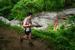 BIB: 
                            <button type="button" onclick="openModal(18471488)" class="btn btn-primary btn-sm float-right btn-popup" data-toggle="modal" data-target=".modal-high-quality">
                        <i class="fas fa-shopping-cart"></i> Add to Cart
                    </button>
                                            <button type="button" onclick="isThisMe(18471488, true)" class="btn btn-success btn-sm float-right btn-popup btn-isme hidden" data-toggle="tooltip" data-placement="bottom" title="นี่คือรูปของคุณใช่ไหม คลิกที่นี่เพื่อเอาเข้าอัลบั้ม">
                        <i class="fas fa-plus"></i> Add to album
                    </button>
                    <button type="button" onclick="isThisMe(18471488, false)" class="btn btn-warning btn-sm float-right btn-popup btn-isnotme hidden">
                        <i class="fas fa-ban"></i> Remove from album
                    </button>