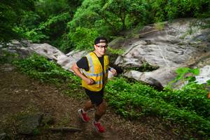 BIB: 
                            <button type="button" onclick="openModal(18469276)" class="btn btn-primary btn-sm float-right btn-popup" data-toggle="modal" data-target=".modal-high-quality">
                        <i class="fas fa-shopping-cart"></i> Add to Cart
                    </button>
                                            <button type="button" onclick="isThisMe(18469276, true)" class="btn btn-success btn-sm float-right btn-popup btn-isme hidden" data-toggle="tooltip" data-placement="bottom" title="นี่คือรูปของคุณใช่ไหม คลิกที่นี่เพื่อเอาเข้าอัลบั้ม">
                        <i class="fas fa-plus"></i> Add to album
                    </button>
                    <button type="button" onclick="isThisMe(18469276, false)" class="btn btn-warning btn-sm float-right btn-popup btn-isnotme hidden">
                        <i class="fas fa-ban"></i> Remove from album
                    </button>