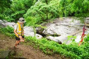 BIB: 
                            <button type="button" onclick="openModal(18469523)" class="btn btn-primary btn-sm float-right btn-popup" data-toggle="modal" data-target=".modal-high-quality">
                        <i class="fas fa-shopping-cart"></i> Add to Cart
                    </button>
                                            <button type="button" onclick="isThisMe(18469523, true)" class="btn btn-success btn-sm float-right btn-popup btn-isme hidden" data-toggle="tooltip" data-placement="bottom" title="นี่คือรูปของคุณใช่ไหม คลิกที่นี่เพื่อเอาเข้าอัลบั้ม">
                        <i class="fas fa-plus"></i> Add to album
                    </button>
                    <button type="button" onclick="isThisMe(18469523, false)" class="btn btn-warning btn-sm float-right btn-popup btn-isnotme hidden">
                        <i class="fas fa-ban"></i> Remove from album
                    </button>