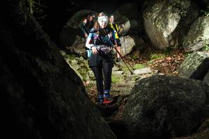 BIB: 
                            <button type="button" onclick="openModal(18467504)" class="btn btn-primary btn-sm float-right btn-popup" data-toggle="modal" data-target=".modal-high-quality">
                        <i class="fas fa-shopping-cart"></i> Add to Cart
                    </button>
                                            <button type="button" onclick="isThisMe(18467504, true)" class="btn btn-success btn-sm float-right btn-popup btn-isme hidden" data-toggle="tooltip" data-placement="bottom" title="นี่คือรูปของคุณใช่ไหม คลิกที่นี่เพื่อเอาเข้าอัลบั้ม">
                        <i class="fas fa-plus"></i> Add to album
                    </button>
                    <button type="button" onclick="isThisMe(18467504, false)" class="btn btn-warning btn-sm float-right btn-popup btn-isnotme hidden">
                        <i class="fas fa-ban"></i> Remove from album
                    </button>