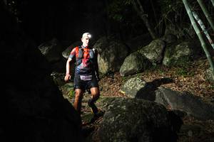 BIB: 
                            <button type="button" onclick="openModal(18479289)" class="btn btn-primary btn-sm float-right btn-popup" data-toggle="modal" data-target=".modal-high-quality">
                        <i class="fas fa-shopping-cart"></i> Add to Cart
                    </button>
                                            <button type="button" onclick="isThisMe(18479289, true)" class="btn btn-success btn-sm float-right btn-popup btn-isme hidden" data-toggle="tooltip" data-placement="bottom" title="นี่คือรูปของคุณใช่ไหม คลิกที่นี่เพื่อเอาเข้าอัลบั้ม">
                        <i class="fas fa-plus"></i> Add to album
                    </button>
                    <button type="button" onclick="isThisMe(18479289, false)" class="btn btn-warning btn-sm float-right btn-popup btn-isnotme hidden">
                        <i class="fas fa-ban"></i> Remove from album
                    </button>