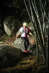 BIB: 
                            <button type="button" onclick="openModal(18467231)" class="btn btn-primary btn-sm float-right btn-popup" data-toggle="modal" data-target=".modal-high-quality">
                        <i class="fas fa-shopping-cart"></i> Add to Cart
                    </button>
                                            <button type="button" onclick="isThisMe(18467231, true)" class="btn btn-success btn-sm float-right btn-popup btn-isme hidden" data-toggle="tooltip" data-placement="bottom" title="นี่คือรูปของคุณใช่ไหม คลิกที่นี่เพื่อเอาเข้าอัลบั้ม">
                        <i class="fas fa-plus"></i> Add to album
                    </button>
                    <button type="button" onclick="isThisMe(18467231, false)" class="btn btn-warning btn-sm float-right btn-popup btn-isnotme hidden">
                        <i class="fas fa-ban"></i> Remove from album
                    </button>