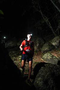 BIB: 
                            <button type="button" onclick="openModal(18479494)" class="btn btn-primary btn-sm float-right btn-popup" data-toggle="modal" data-target=".modal-high-quality">
                        <i class="fas fa-shopping-cart"></i> Add to Cart
                    </button>
                                            <button type="button" onclick="isThisMe(18479494, true)" class="btn btn-success btn-sm float-right btn-popup btn-isme hidden" data-toggle="tooltip" data-placement="bottom" title="นี่คือรูปของคุณใช่ไหม คลิกที่นี่เพื่อเอาเข้าอัลบั้ม">
                        <i class="fas fa-plus"></i> Add to album
                    </button>
                    <button type="button" onclick="isThisMe(18479494, false)" class="btn btn-warning btn-sm float-right btn-popup btn-isnotme hidden">
                        <i class="fas fa-ban"></i> Remove from album
                    </button>