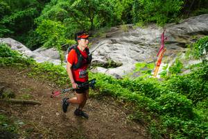 BIB: 
                            <button type="button" onclick="openModal(18471134)" class="btn btn-primary btn-sm float-right btn-popup" data-toggle="modal" data-target=".modal-high-quality">
                        <i class="fas fa-shopping-cart"></i> Add to Cart
                    </button>
                                            <button type="button" onclick="isThisMe(18471134, true)" class="btn btn-success btn-sm float-right btn-popup btn-isme hidden" data-toggle="tooltip" data-placement="bottom" title="นี่คือรูปของคุณใช่ไหม คลิกที่นี่เพื่อเอาเข้าอัลบั้ม">
                        <i class="fas fa-plus"></i> Add to album
                    </button>
                    <button type="button" onclick="isThisMe(18471134, false)" class="btn btn-warning btn-sm float-right btn-popup btn-isnotme hidden">
                        <i class="fas fa-ban"></i> Remove from album
                    </button>