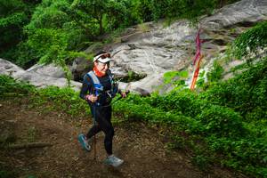 BIB: 
                            <button type="button" onclick="openModal(18471586)" class="btn btn-primary btn-sm float-right btn-popup" data-toggle="modal" data-target=".modal-high-quality">
                        <i class="fas fa-shopping-cart"></i> Add to Cart
                    </button>
                                            <button type="button" onclick="isThisMe(18471586, true)" class="btn btn-success btn-sm float-right btn-popup btn-isme hidden" data-toggle="tooltip" data-placement="bottom" title="นี่คือรูปของคุณใช่ไหม คลิกที่นี่เพื่อเอาเข้าอัลบั้ม">
                        <i class="fas fa-plus"></i> Add to album
                    </button>
                    <button type="button" onclick="isThisMe(18471586, false)" class="btn btn-warning btn-sm float-right btn-popup btn-isnotme hidden">
                        <i class="fas fa-ban"></i> Remove from album
                    </button>