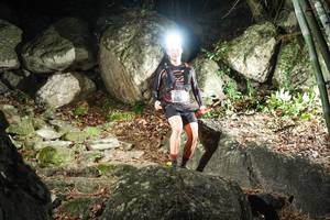 BIB: 
                            <button type="button" onclick="openModal(18467455)" class="btn btn-primary btn-sm float-right btn-popup" data-toggle="modal" data-target=".modal-high-quality">
                        <i class="fas fa-shopping-cart"></i> Add to Cart
                    </button>
                                            <button type="button" onclick="isThisMe(18467455, true)" class="btn btn-success btn-sm float-right btn-popup btn-isme hidden" data-toggle="tooltip" data-placement="bottom" title="นี่คือรูปของคุณใช่ไหม คลิกที่นี่เพื่อเอาเข้าอัลบั้ม">
                        <i class="fas fa-plus"></i> Add to album
                    </button>
                    <button type="button" onclick="isThisMe(18467455, false)" class="btn btn-warning btn-sm float-right btn-popup btn-isnotme hidden">
                        <i class="fas fa-ban"></i> Remove from album
                    </button>