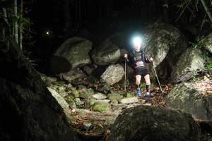 BIB: 
                            <button type="button" onclick="openModal(18467789)" class="btn btn-primary btn-sm float-right btn-popup" data-toggle="modal" data-target=".modal-high-quality">
                        <i class="fas fa-shopping-cart"></i> Add to Cart
                    </button>
                                            <button type="button" onclick="isThisMe(18467789, true)" class="btn btn-success btn-sm float-right btn-popup btn-isme hidden" data-toggle="tooltip" data-placement="bottom" title="นี่คือรูปของคุณใช่ไหม คลิกที่นี่เพื่อเอาเข้าอัลบั้ม">
                        <i class="fas fa-plus"></i> Add to album
                    </button>
                    <button type="button" onclick="isThisMe(18467789, false)" class="btn btn-warning btn-sm float-right btn-popup btn-isnotme hidden">
                        <i class="fas fa-ban"></i> Remove from album
                    </button>