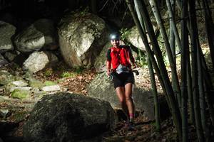 BIB: 
                            <button type="button" onclick="openModal(18467437)" class="btn btn-primary btn-sm float-right btn-popup" data-toggle="modal" data-target=".modal-high-quality">
                        <i class="fas fa-shopping-cart"></i> Add to Cart
                    </button>
                                            <button type="button" onclick="isThisMe(18467437, true)" class="btn btn-success btn-sm float-right btn-popup btn-isme hidden" data-toggle="tooltip" data-placement="bottom" title="นี่คือรูปของคุณใช่ไหม คลิกที่นี่เพื่อเอาเข้าอัลบั้ม">
                        <i class="fas fa-plus"></i> Add to album
                    </button>
                    <button type="button" onclick="isThisMe(18467437, false)" class="btn btn-warning btn-sm float-right btn-popup btn-isnotme hidden">
                        <i class="fas fa-ban"></i> Remove from album
                    </button>