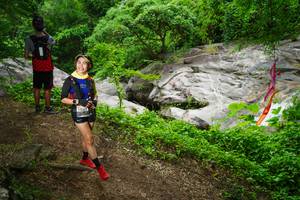 BIB: 
                            <button type="button" onclick="openModal(18473048)" class="btn btn-primary btn-sm float-right btn-popup" data-toggle="modal" data-target=".modal-high-quality">
                        <i class="fas fa-shopping-cart"></i> Add to Cart
                    </button>
                                            <button type="button" onclick="isThisMe(18473048, true)" class="btn btn-success btn-sm float-right btn-popup btn-isme hidden" data-toggle="tooltip" data-placement="bottom" title="นี่คือรูปของคุณใช่ไหม คลิกที่นี่เพื่อเอาเข้าอัลบั้ม">
                        <i class="fas fa-plus"></i> Add to album
                    </button>
                    <button type="button" onclick="isThisMe(18473048, false)" class="btn btn-warning btn-sm float-right btn-popup btn-isnotme hidden">
                        <i class="fas fa-ban"></i> Remove from album
                    </button>