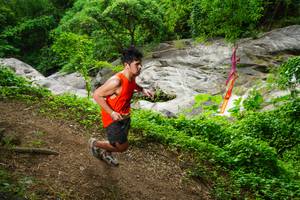 BIB: 
                            <button type="button" onclick="openModal(18471127)" class="btn btn-primary btn-sm float-right btn-popup" data-toggle="modal" data-target=".modal-high-quality">
                        <i class="fas fa-shopping-cart"></i> Add to Cart
                    </button>
                                            <button type="button" onclick="isThisMe(18471127, true)" class="btn btn-success btn-sm float-right btn-popup btn-isme hidden" data-toggle="tooltip" data-placement="bottom" title="นี่คือรูปของคุณใช่ไหม คลิกที่นี่เพื่อเอาเข้าอัลบั้ม">
                        <i class="fas fa-plus"></i> Add to album
                    </button>
                    <button type="button" onclick="isThisMe(18471127, false)" class="btn btn-warning btn-sm float-right btn-popup btn-isnotme hidden">
                        <i class="fas fa-ban"></i> Remove from album
                    </button>