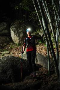 BIB: 
                            <button type="button" onclick="openModal(18480025)" class="btn btn-primary btn-sm float-right btn-popup" data-toggle="modal" data-target=".modal-high-quality">
                        <i class="fas fa-shopping-cart"></i> Add to Cart
                    </button>
                                            <button type="button" onclick="isThisMe(18480025, true)" class="btn btn-success btn-sm float-right btn-popup btn-isme hidden" data-toggle="tooltip" data-placement="bottom" title="นี่คือรูปของคุณใช่ไหม คลิกที่นี่เพื่อเอาเข้าอัลบั้ม">
                        <i class="fas fa-plus"></i> Add to album
                    </button>
                    <button type="button" onclick="isThisMe(18480025, false)" class="btn btn-warning btn-sm float-right btn-popup btn-isnotme hidden">
                        <i class="fas fa-ban"></i> Remove from album
                    </button>