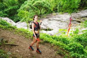 BIB: 
                            <button type="button" onclick="openModal(18470352)" class="btn btn-primary btn-sm float-right btn-popup" data-toggle="modal" data-target=".modal-high-quality">
                        <i class="fas fa-shopping-cart"></i> Add to Cart
                    </button>
                                            <button type="button" onclick="isThisMe(18470352, true)" class="btn btn-success btn-sm float-right btn-popup btn-isme hidden" data-toggle="tooltip" data-placement="bottom" title="นี่คือรูปของคุณใช่ไหม คลิกที่นี่เพื่อเอาเข้าอัลบั้ม">
                        <i class="fas fa-plus"></i> Add to album
                    </button>
                    <button type="button" onclick="isThisMe(18470352, false)" class="btn btn-warning btn-sm float-right btn-popup btn-isnotme hidden">
                        <i class="fas fa-ban"></i> Remove from album
                    </button>