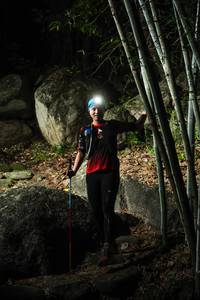 BIB: 
                            <button type="button" onclick="openModal(18480026)" class="btn btn-primary btn-sm float-right btn-popup" data-toggle="modal" data-target=".modal-high-quality">
                        <i class="fas fa-shopping-cart"></i> Add to Cart
                    </button>
                                            <button type="button" onclick="isThisMe(18480026, true)" class="btn btn-success btn-sm float-right btn-popup btn-isme hidden" data-toggle="tooltip" data-placement="bottom" title="นี่คือรูปของคุณใช่ไหม คลิกที่นี่เพื่อเอาเข้าอัลบั้ม">
                        <i class="fas fa-plus"></i> Add to album
                    </button>
                    <button type="button" onclick="isThisMe(18480026, false)" class="btn btn-warning btn-sm float-right btn-popup btn-isnotme hidden">
                        <i class="fas fa-ban"></i> Remove from album
                    </button>