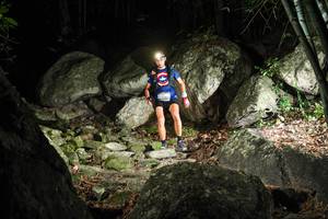 BIB: 
                            <button type="button" onclick="openModal(18467635)" class="btn btn-primary btn-sm float-right btn-popup" data-toggle="modal" data-target=".modal-high-quality">
                        <i class="fas fa-shopping-cart"></i> Add to Cart
                    </button>
                                            <button type="button" onclick="isThisMe(18467635, true)" class="btn btn-success btn-sm float-right btn-popup btn-isme hidden" data-toggle="tooltip" data-placement="bottom" title="นี่คือรูปของคุณใช่ไหม คลิกที่นี่เพื่อเอาเข้าอัลบั้ม">
                        <i class="fas fa-plus"></i> Add to album
                    </button>
                    <button type="button" onclick="isThisMe(18467635, false)" class="btn btn-warning btn-sm float-right btn-popup btn-isnotme hidden">
                        <i class="fas fa-ban"></i> Remove from album
                    </button>