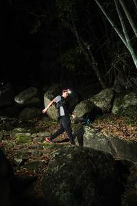 BIB: 
                            <button type="button" onclick="openModal(18479498)" class="btn btn-primary btn-sm float-right btn-popup" data-toggle="modal" data-target=".modal-high-quality">
                        <i class="fas fa-shopping-cart"></i> Add to Cart
                    </button>
                                            <button type="button" onclick="isThisMe(18479498, true)" class="btn btn-success btn-sm float-right btn-popup btn-isme hidden" data-toggle="tooltip" data-placement="bottom" title="นี่คือรูปของคุณใช่ไหม คลิกที่นี่เพื่อเอาเข้าอัลบั้ม">
                        <i class="fas fa-plus"></i> Add to album
                    </button>
                    <button type="button" onclick="isThisMe(18479498, false)" class="btn btn-warning btn-sm float-right btn-popup btn-isnotme hidden">
                        <i class="fas fa-ban"></i> Remove from album
                    </button>