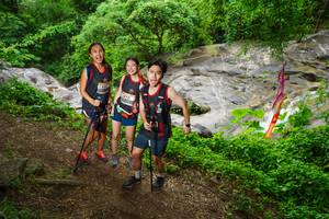 BIB: 
                            <button type="button" onclick="openModal(18474347)" class="btn btn-primary btn-sm float-right btn-popup" data-toggle="modal" data-target=".modal-high-quality">
                        <i class="fas fa-shopping-cart"></i> Add to Cart
                    </button>
                                            <button type="button" onclick="isThisMe(18474347, true)" class="btn btn-success btn-sm float-right btn-popup btn-isme hidden" data-toggle="tooltip" data-placement="bottom" title="นี่คือรูปของคุณใช่ไหม คลิกที่นี่เพื่อเอาเข้าอัลบั้ม">
                        <i class="fas fa-plus"></i> Add to album
                    </button>
                    <button type="button" onclick="isThisMe(18474347, false)" class="btn btn-warning btn-sm float-right btn-popup btn-isnotme hidden">
                        <i class="fas fa-ban"></i> Remove from album
                    </button>