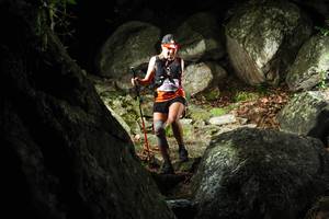 BIB: 
                            <button type="button" onclick="openModal(18467997)" class="btn btn-primary btn-sm float-right btn-popup" data-toggle="modal" data-target=".modal-high-quality">
                        <i class="fas fa-shopping-cart"></i> Add to Cart
                    </button>
                                            <button type="button" onclick="isThisMe(18467997, true)" class="btn btn-success btn-sm float-right btn-popup btn-isme hidden" data-toggle="tooltip" data-placement="bottom" title="นี่คือรูปของคุณใช่ไหม คลิกที่นี่เพื่อเอาเข้าอัลบั้ม">
                        <i class="fas fa-plus"></i> Add to album
                    </button>
                    <button type="button" onclick="isThisMe(18467997, false)" class="btn btn-warning btn-sm float-right btn-popup btn-isnotme hidden">
                        <i class="fas fa-ban"></i> Remove from album
                    </button>