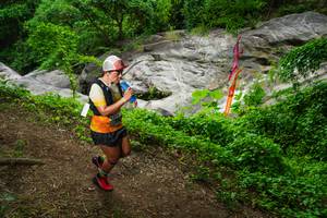 BIB: 
                            <button type="button" onclick="openModal(18472423)" class="btn btn-primary btn-sm float-right btn-popup" data-toggle="modal" data-target=".modal-high-quality">
                        <i class="fas fa-shopping-cart"></i> Add to Cart
                    </button>
                                            <button type="button" onclick="isThisMe(18472423, true)" class="btn btn-success btn-sm float-right btn-popup btn-isme hidden" data-toggle="tooltip" data-placement="bottom" title="นี่คือรูปของคุณใช่ไหม คลิกที่นี่เพื่อเอาเข้าอัลบั้ม">
                        <i class="fas fa-plus"></i> Add to album
                    </button>
                    <button type="button" onclick="isThisMe(18472423, false)" class="btn btn-warning btn-sm float-right btn-popup btn-isnotme hidden">
                        <i class="fas fa-ban"></i> Remove from album
                    </button>