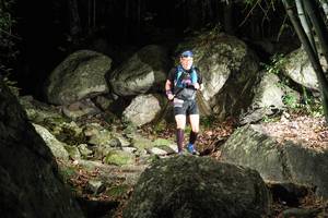 BIB: 
                            <button type="button" onclick="openModal(18467347)" class="btn btn-primary btn-sm float-right btn-popup" data-toggle="modal" data-target=".modal-high-quality">
                        <i class="fas fa-shopping-cart"></i> Add to Cart
                    </button>
                                            <button type="button" onclick="isThisMe(18467347, true)" class="btn btn-success btn-sm float-right btn-popup btn-isme hidden" data-toggle="tooltip" data-placement="bottom" title="นี่คือรูปของคุณใช่ไหม คลิกที่นี่เพื่อเอาเข้าอัลบั้ม">
                        <i class="fas fa-plus"></i> Add to album
                    </button>
                    <button type="button" onclick="isThisMe(18467347, false)" class="btn btn-warning btn-sm float-right btn-popup btn-isnotme hidden">
                        <i class="fas fa-ban"></i> Remove from album
                    </button>