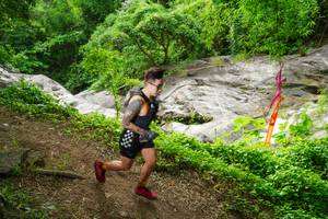 BIB: 
                            <button type="button" onclick="openModal(18470777)" class="btn btn-primary btn-sm float-right btn-popup" data-toggle="modal" data-target=".modal-high-quality">
                        <i class="fas fa-shopping-cart"></i> Add to Cart
                    </button>
                                            <button type="button" onclick="isThisMe(18470777, true)" class="btn btn-success btn-sm float-right btn-popup btn-isme hidden" data-toggle="tooltip" data-placement="bottom" title="นี่คือรูปของคุณใช่ไหม คลิกที่นี่เพื่อเอาเข้าอัลบั้ม">
                        <i class="fas fa-plus"></i> Add to album
                    </button>
                    <button type="button" onclick="isThisMe(18470777, false)" class="btn btn-warning btn-sm float-right btn-popup btn-isnotme hidden">
                        <i class="fas fa-ban"></i> Remove from album
                    </button>