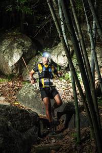 BIB: 
                            <button type="button" onclick="openModal(18467380)" class="btn btn-primary btn-sm float-right btn-popup" data-toggle="modal" data-target=".modal-high-quality">
                        <i class="fas fa-shopping-cart"></i> Add to Cart
                    </button>
                                            <button type="button" onclick="isThisMe(18467380, true)" class="btn btn-success btn-sm float-right btn-popup btn-isme hidden" data-toggle="tooltip" data-placement="bottom" title="นี่คือรูปของคุณใช่ไหม คลิกที่นี่เพื่อเอาเข้าอัลบั้ม">
                        <i class="fas fa-plus"></i> Add to album
                    </button>
                    <button type="button" onclick="isThisMe(18467380, false)" class="btn btn-warning btn-sm float-right btn-popup btn-isnotme hidden">
                        <i class="fas fa-ban"></i> Remove from album
                    </button>