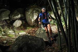 BIB: 
                            <button type="button" onclick="openModal(18467486)" class="btn btn-primary btn-sm float-right btn-popup" data-toggle="modal" data-target=".modal-high-quality">
                        <i class="fas fa-shopping-cart"></i> Add to Cart
                    </button>
                                            <button type="button" onclick="isThisMe(18467486, true)" class="btn btn-success btn-sm float-right btn-popup btn-isme hidden" data-toggle="tooltip" data-placement="bottom" title="นี่คือรูปของคุณใช่ไหม คลิกที่นี่เพื่อเอาเข้าอัลบั้ม">
                        <i class="fas fa-plus"></i> Add to album
                    </button>
                    <button type="button" onclick="isThisMe(18467486, false)" class="btn btn-warning btn-sm float-right btn-popup btn-isnotme hidden">
                        <i class="fas fa-ban"></i> Remove from album
                    </button>