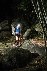 BIB: 
                            <button type="button" onclick="openModal(18467246)" class="btn btn-primary btn-sm float-right btn-popup" data-toggle="modal" data-target=".modal-high-quality">
                        <i class="fas fa-shopping-cart"></i> Add to Cart
                    </button>
                                            <button type="button" onclick="isThisMe(18467246, true)" class="btn btn-success btn-sm float-right btn-popup btn-isme hidden" data-toggle="tooltip" data-placement="bottom" title="นี่คือรูปของคุณใช่ไหม คลิกที่นี่เพื่อเอาเข้าอัลบั้ม">
                        <i class="fas fa-plus"></i> Add to album
                    </button>
                    <button type="button" onclick="isThisMe(18467246, false)" class="btn btn-warning btn-sm float-right btn-popup btn-isnotme hidden">
                        <i class="fas fa-ban"></i> Remove from album
                    </button>