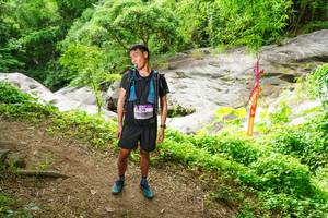 BIB: 
                            <button type="button" onclick="openModal(18470587)" class="btn btn-primary btn-sm float-right btn-popup" data-toggle="modal" data-target=".modal-high-quality">
                        <i class="fas fa-shopping-cart"></i> Add to Cart
                    </button>
                                            <button type="button" onclick="isThisMe(18470587, true)" class="btn btn-success btn-sm float-right btn-popup btn-isme hidden" data-toggle="tooltip" data-placement="bottom" title="นี่คือรูปของคุณใช่ไหม คลิกที่นี่เพื่อเอาเข้าอัลบั้ม">
                        <i class="fas fa-plus"></i> Add to album
                    </button>
                    <button type="button" onclick="isThisMe(18470587, false)" class="btn btn-warning btn-sm float-right btn-popup btn-isnotme hidden">
                        <i class="fas fa-ban"></i> Remove from album
                    </button>