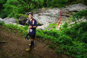 BIB: 
                            <button type="button" onclick="openModal(18472809)" class="btn btn-primary btn-sm float-right btn-popup" data-toggle="modal" data-target=".modal-high-quality">
                        <i class="fas fa-shopping-cart"></i> Add to Cart
                    </button>
                                            <button type="button" onclick="isThisMe(18472809, true)" class="btn btn-success btn-sm float-right btn-popup btn-isme hidden" data-toggle="tooltip" data-placement="bottom" title="นี่คือรูปของคุณใช่ไหม คลิกที่นี่เพื่อเอาเข้าอัลบั้ม">
                        <i class="fas fa-plus"></i> Add to album
                    </button>
                    <button type="button" onclick="isThisMe(18472809, false)" class="btn btn-warning btn-sm float-right btn-popup btn-isnotme hidden">
                        <i class="fas fa-ban"></i> Remove from album
                    </button>