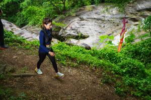 BIB: 
                            <button type="button" onclick="openModal(18474153)" class="btn btn-primary btn-sm float-right btn-popup" data-toggle="modal" data-target=".modal-high-quality">
                        <i class="fas fa-shopping-cart"></i> Add to Cart
                    </button>
                                            <button type="button" onclick="isThisMe(18474153, true)" class="btn btn-success btn-sm float-right btn-popup btn-isme hidden" data-toggle="tooltip" data-placement="bottom" title="นี่คือรูปของคุณใช่ไหม คลิกที่นี่เพื่อเอาเข้าอัลบั้ม">
                        <i class="fas fa-plus"></i> Add to album
                    </button>
                    <button type="button" onclick="isThisMe(18474153, false)" class="btn btn-warning btn-sm float-right btn-popup btn-isnotme hidden">
                        <i class="fas fa-ban"></i> Remove from album
                    </button>