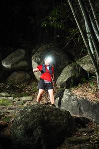 BIB: 
                            <button type="button" onclick="openModal(18480062)" class="btn btn-primary btn-sm float-right btn-popup" data-toggle="modal" data-target=".modal-high-quality">
                        <i class="fas fa-shopping-cart"></i> Add to Cart
                    </button>
                                            <button type="button" onclick="isThisMe(18480062, true)" class="btn btn-success btn-sm float-right btn-popup btn-isme hidden" data-toggle="tooltip" data-placement="bottom" title="นี่คือรูปของคุณใช่ไหม คลิกที่นี่เพื่อเอาเข้าอัลบั้ม">
                        <i class="fas fa-plus"></i> Add to album
                    </button>
                    <button type="button" onclick="isThisMe(18480062, false)" class="btn btn-warning btn-sm float-right btn-popup btn-isnotme hidden">
                        <i class="fas fa-ban"></i> Remove from album
                    </button>