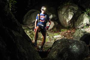 BIB: 
                            <button type="button" onclick="openModal(18467638)" class="btn btn-primary btn-sm float-right btn-popup" data-toggle="modal" data-target=".modal-high-quality">
                        <i class="fas fa-shopping-cart"></i> Add to Cart
                    </button>
                                            <button type="button" onclick="isThisMe(18467638, true)" class="btn btn-success btn-sm float-right btn-popup btn-isme hidden" data-toggle="tooltip" data-placement="bottom" title="นี่คือรูปของคุณใช่ไหม คลิกที่นี่เพื่อเอาเข้าอัลบั้ม">
                        <i class="fas fa-plus"></i> Add to album
                    </button>
                    <button type="button" onclick="isThisMe(18467638, false)" class="btn btn-warning btn-sm float-right btn-popup btn-isnotme hidden">
                        <i class="fas fa-ban"></i> Remove from album
                    </button>