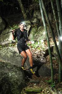 BIB: 
                            <button type="button" onclick="openModal(18467269)" class="btn btn-primary btn-sm float-right btn-popup" data-toggle="modal" data-target=".modal-high-quality">
                        <i class="fas fa-shopping-cart"></i> Add to Cart
                    </button>
                                            <button type="button" onclick="isThisMe(18467269, true)" class="btn btn-success btn-sm float-right btn-popup btn-isme hidden" data-toggle="tooltip" data-placement="bottom" title="นี่คือรูปของคุณใช่ไหม คลิกที่นี่เพื่อเอาเข้าอัลบั้ม">
                        <i class="fas fa-plus"></i> Add to album
                    </button>
                    <button type="button" onclick="isThisMe(18467269, false)" class="btn btn-warning btn-sm float-right btn-popup btn-isnotme hidden">
                        <i class="fas fa-ban"></i> Remove from album
                    </button>