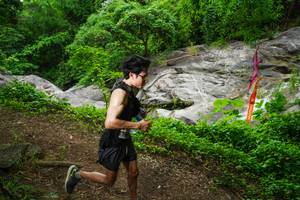 BIB: 
                            <button type="button" onclick="openModal(18472712)" class="btn btn-primary btn-sm float-right btn-popup" data-toggle="modal" data-target=".modal-high-quality">
                        <i class="fas fa-shopping-cart"></i> Add to Cart
                    </button>
                                            <button type="button" onclick="isThisMe(18472712, true)" class="btn btn-success btn-sm float-right btn-popup btn-isme hidden" data-toggle="tooltip" data-placement="bottom" title="นี่คือรูปของคุณใช่ไหม คลิกที่นี่เพื่อเอาเข้าอัลบั้ม">
                        <i class="fas fa-plus"></i> Add to album
                    </button>
                    <button type="button" onclick="isThisMe(18472712, false)" class="btn btn-warning btn-sm float-right btn-popup btn-isnotme hidden">
                        <i class="fas fa-ban"></i> Remove from album
                    </button>