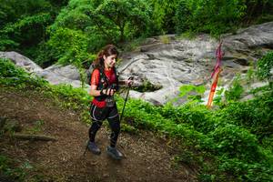 BIB: 
                            <button type="button" onclick="openModal(18472300)" class="btn btn-primary btn-sm float-right btn-popup" data-toggle="modal" data-target=".modal-high-quality">
                        <i class="fas fa-shopping-cart"></i> Add to Cart
                    </button>
                                            <button type="button" onclick="isThisMe(18472300, true)" class="btn btn-success btn-sm float-right btn-popup btn-isme hidden" data-toggle="tooltip" data-placement="bottom" title="นี่คือรูปของคุณใช่ไหม คลิกที่นี่เพื่อเอาเข้าอัลบั้ม">
                        <i class="fas fa-plus"></i> Add to album
                    </button>
                    <button type="button" onclick="isThisMe(18472300, false)" class="btn btn-warning btn-sm float-right btn-popup btn-isnotme hidden">
                        <i class="fas fa-ban"></i> Remove from album
                    </button>